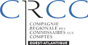 CRCC Ouest-Atlantique