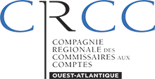 CRCC Ouest-Atlantique