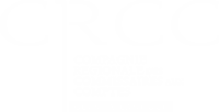 Logo CRCC Poitiers