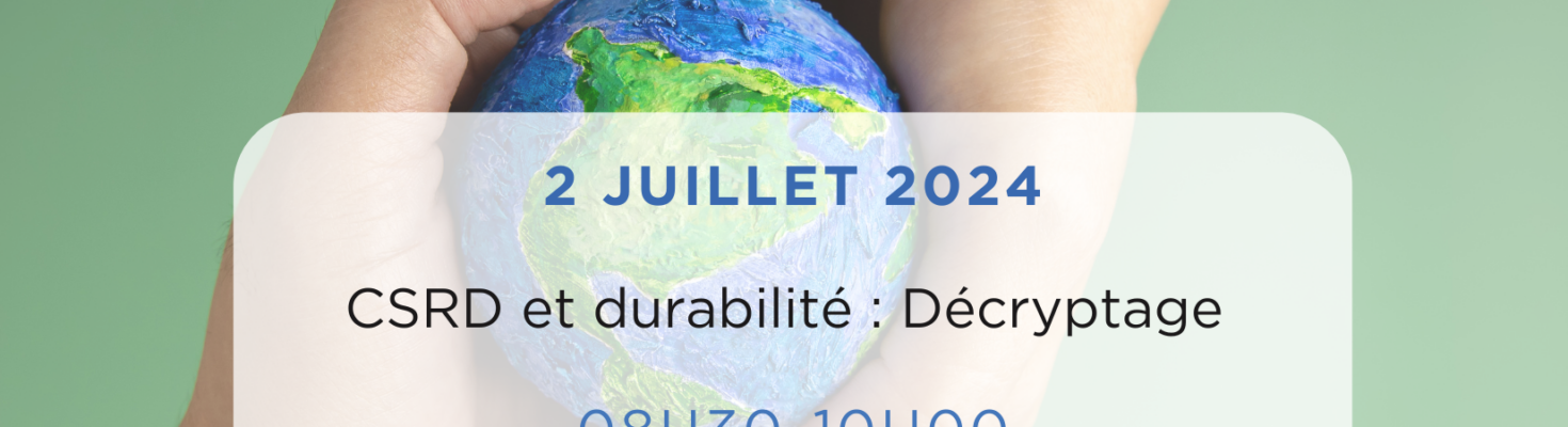 webinaire crcc durabilité cac