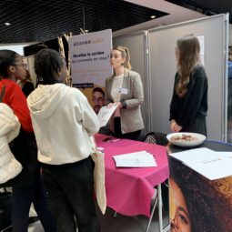 Forum de l'audit d'Angers