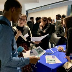Forum de l'audit d'Angers
