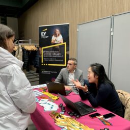 Forum de l'audit d'Angers