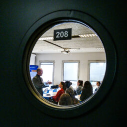 Vincent Pierre : Audit et nouvelles technologies – outils numériques, IA, cyber…