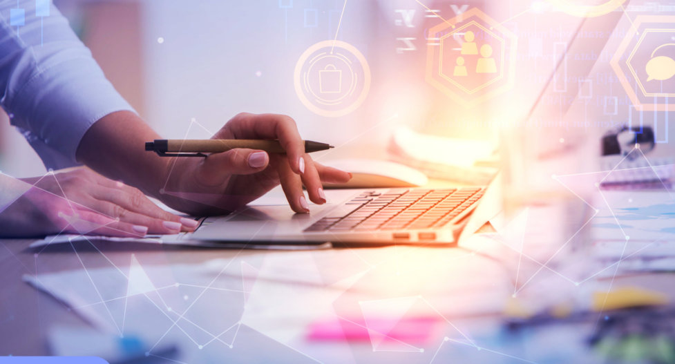 Ouverture de la campagne de cotisations 2026