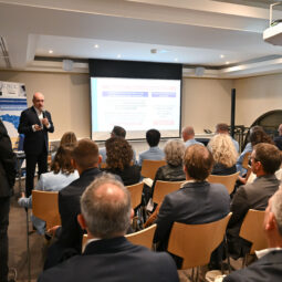 crcc_la-baule-2025-133