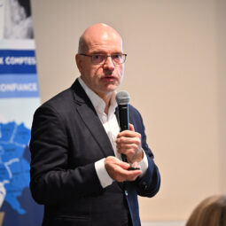 crcc_la-baule-2025-137