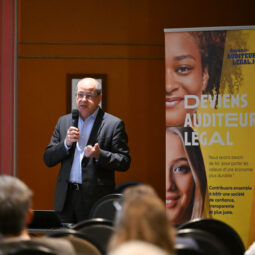 crcc_la-baule-2025-142