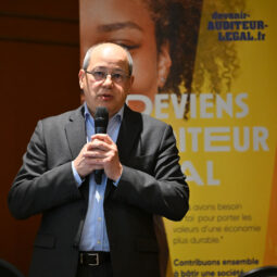 crcc_la-baule-2025-144