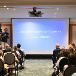 crcc_la-baule-2025-205