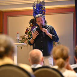 crcc_la-baule-2025-208