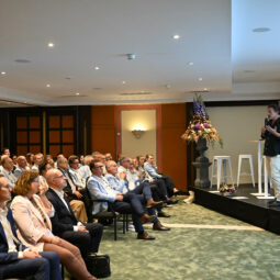 crcc_la-baule-2025-219