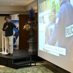 crcc_la-baule-2025-227