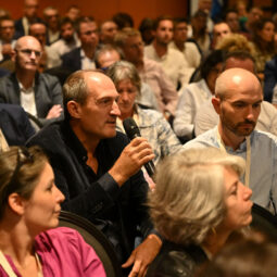 crcc_la-baule-2025-234