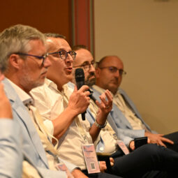 crcc_la-baule-2025-236