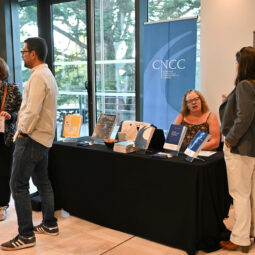 crcc_la-baule-2025-317