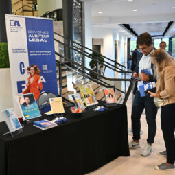 crcc_la-baule-2025-319