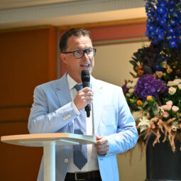 crcc_la-baule-2025-32