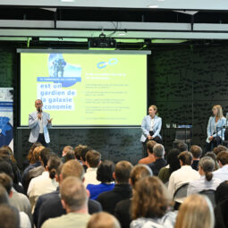 crcc_la-baule-2025-330