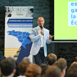 crcc_la-baule-2025-333