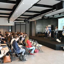 crcc_la-baule-2025-337