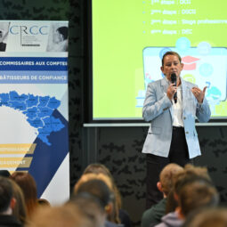 crcc_la-baule-2025-341