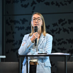 crcc_la-baule-2025-367