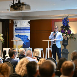 crcc_la-baule-2025-37