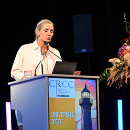 crcc_la-baule-2025-381