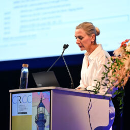 crcc_la-baule-2025-387