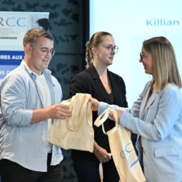 crcc_la-baule-2025-407