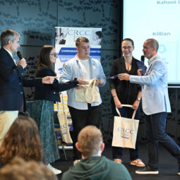 crcc_la-baule-2025-409