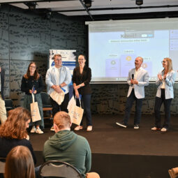 crcc_la-baule-2025-413