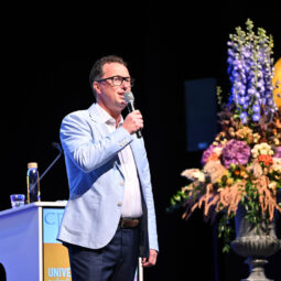 crcc_la-baule-2025-450