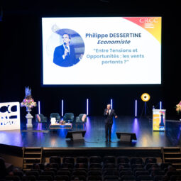 crcc_la-baule-2025-473