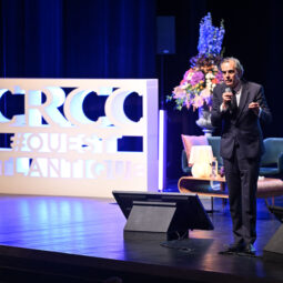 crcc_la-baule-2025-474