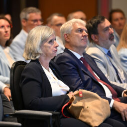 crcc_la-baule-2025-49