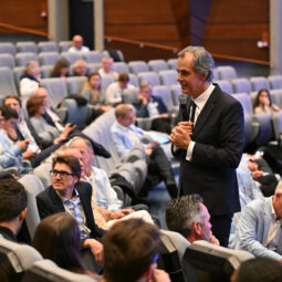 crcc_la-baule-2025-502