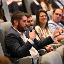 crcc_la-baule-2025-510