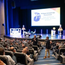 crcc_la-baule-2025-513