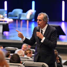 crcc_la-baule-2025-514