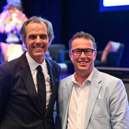 crcc_la-baule-2025-516