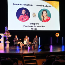 crcc_la-baule-2025-542