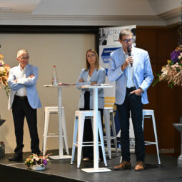 crcc_la-baule-2025-55