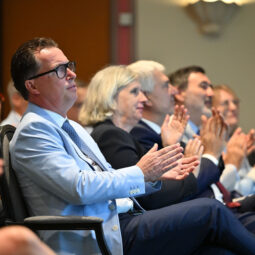 crcc_la-baule-2025-56