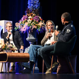 crcc_la-baule-2025-560