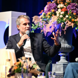 crcc_la-baule-2025-561