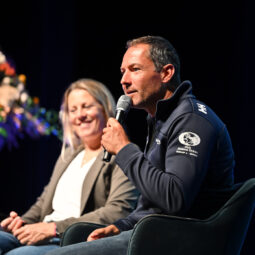 crcc_la-baule-2025-563