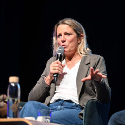 crcc_la-baule-2025-565