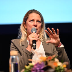 crcc_la-baule-2025-567